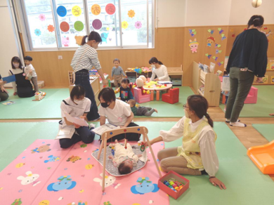 社会福祉法人平成会