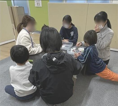 2026年度　社会福祉法人平成会